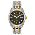 Citizen Men's Eco-Drive Watch